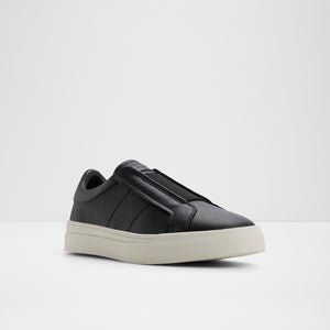 Auren / Sneakers