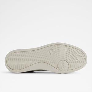Auren / Sneakers