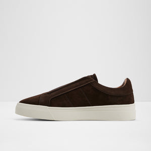 Auren / Sneakers
