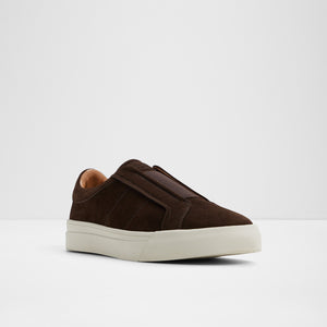Auren / Sneakers
