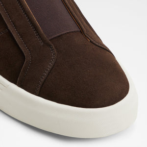 Auren / Sneakers