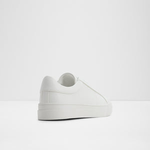Auren / Sneakers