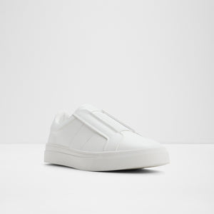 Auren / Sneakers