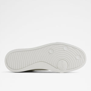 Auren / Sneakers