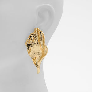 Auriaa / Statement Earrings