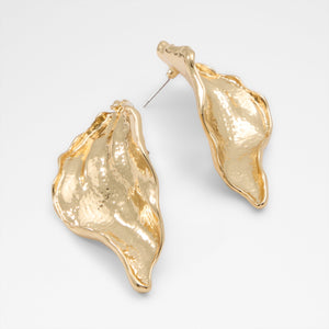 Auriaa / Statement Earrings