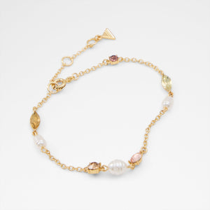 Aurica / Bracelets