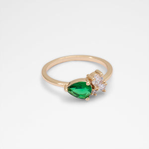 Auriela / إكسسوارات