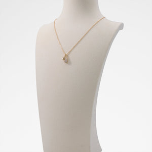 Aurielle / Necklaces