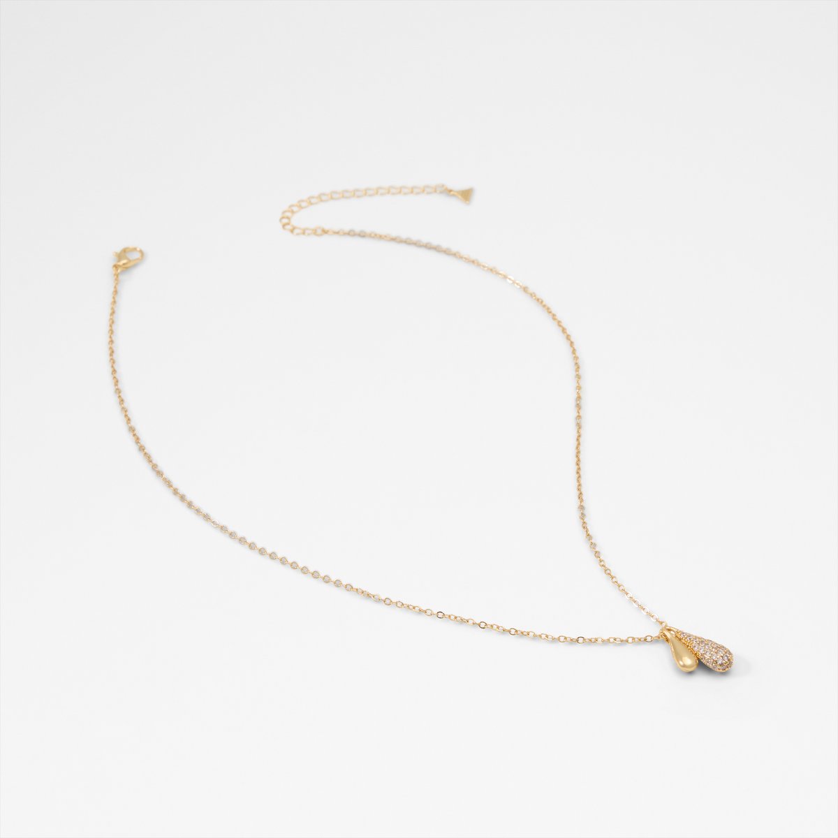 Aurielle / Necklaces