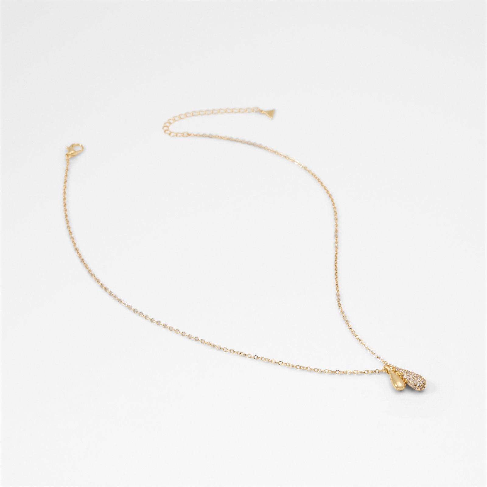 Aurielle / Necklaces