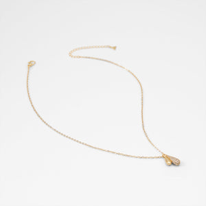 Aurielle / Necklaces