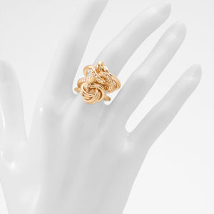 Aurom / Ring