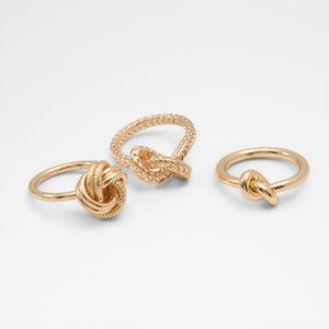 Aurom / Ring