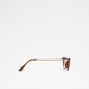 Aurorea /  Rectangle Sunglasses