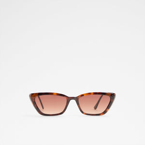 Aurorea /  Rectangle Sunglasses