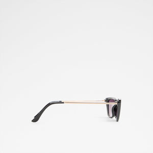 Aurorea / Cat-eye Sunglasses