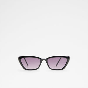 Aurorea / Cat-eye Sunglasses