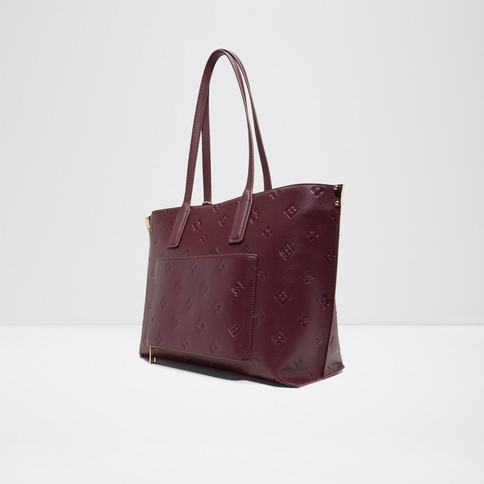 Austine / Tote