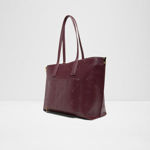 Austine / Tote