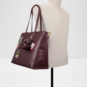 Austine / Tote