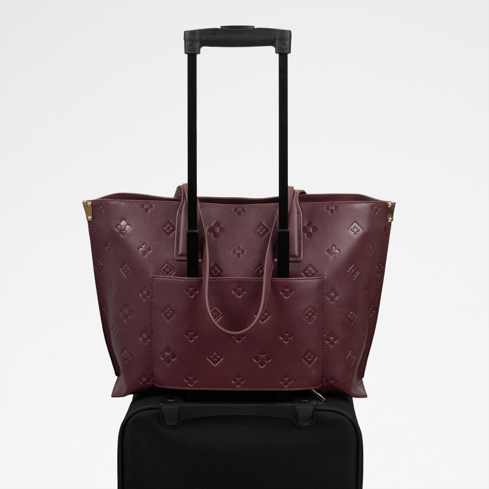 Austine / Tote