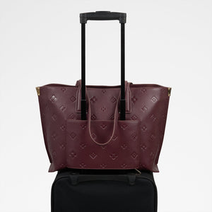 Austine / Tote