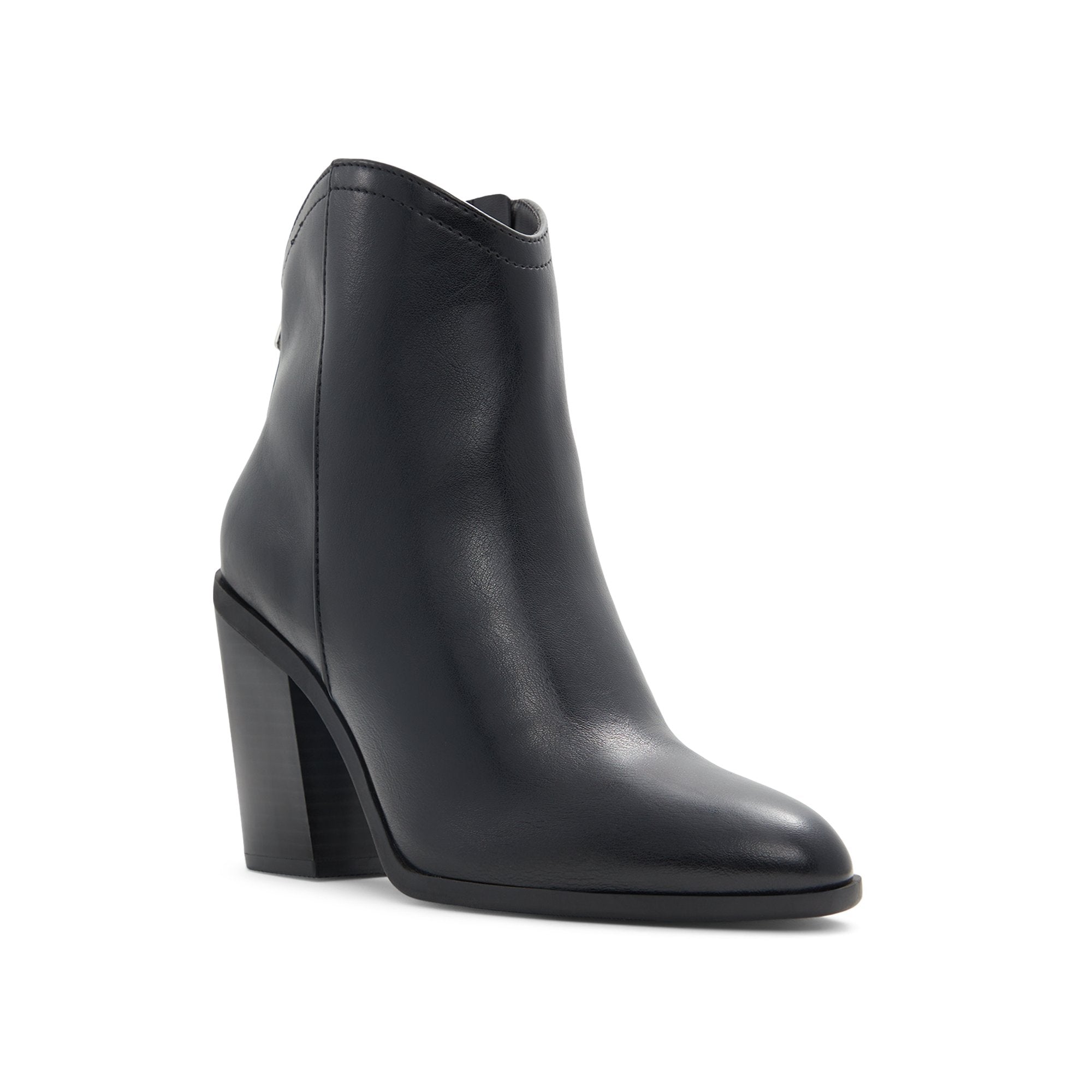 Me too clearance zayden chelsea boot