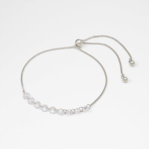 Auvira / Bracelets