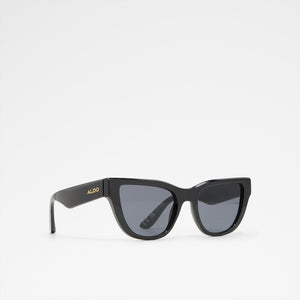 Avabella / Cat eye Sunglasses
