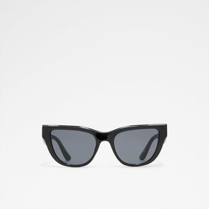 Avabella / Cat eye Sunglasses