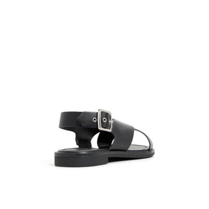 Avaline / Flat Sandals