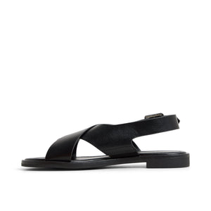 Avaline / Flat Sandals