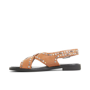 Avaline / Flat Sandals