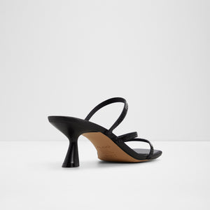 Avelinne / Heeled Sandals