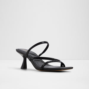 Avelinne / Heeled Sandals