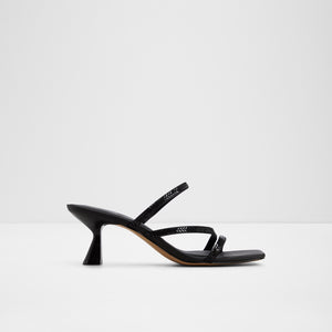 Avelinne / Heeled Sandals