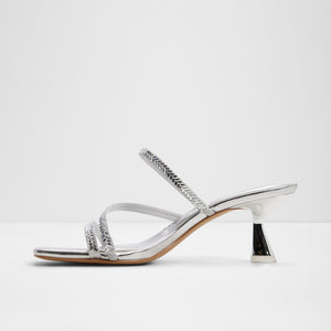 Avelinne / Heeled Sandals