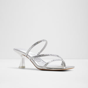 Avelinne / Heeled Sandals