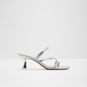 Avelinne / Heeled Sandals