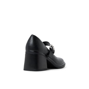 Avrie / Heeled Shoes