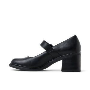 Avrie / Heeled Shoes