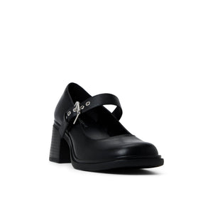 Avrie / Heeled Shoes