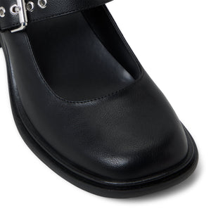 Avrie / Heeled Shoes