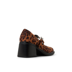 Avrie / Heeled Shoes