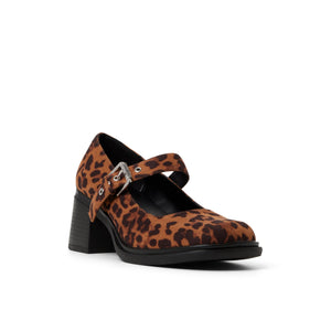 Avrie / Heeled Shoes