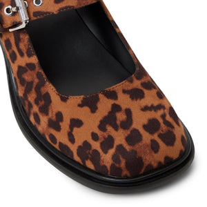 Avrie / Heeled Shoes