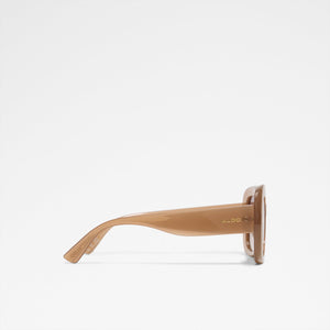 Avva / Square Sunglasses