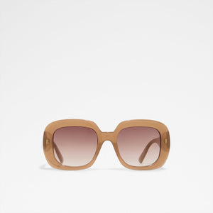 Avva / Square Sunglasses