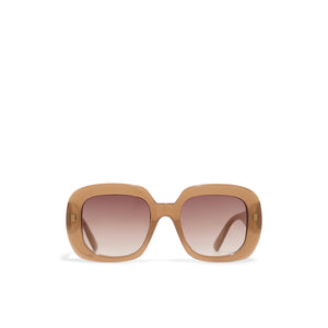 Avva / Square Sunglasses